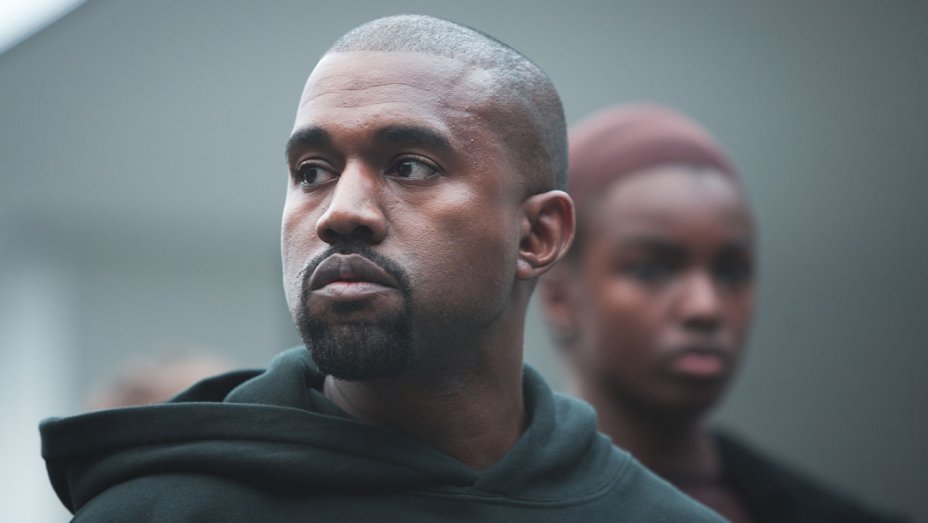 Tidal and Yeezy Involved In a $3 Million Financial Dispute