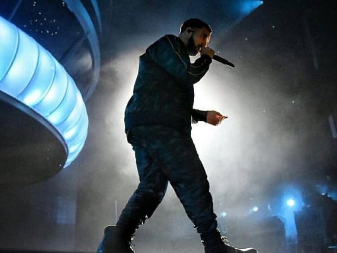 Drake Brings Out Tory Lanez, The Weeknd, Migos, Cardi B, Travis Scott, & More At 2017 OVO Fest (Video)