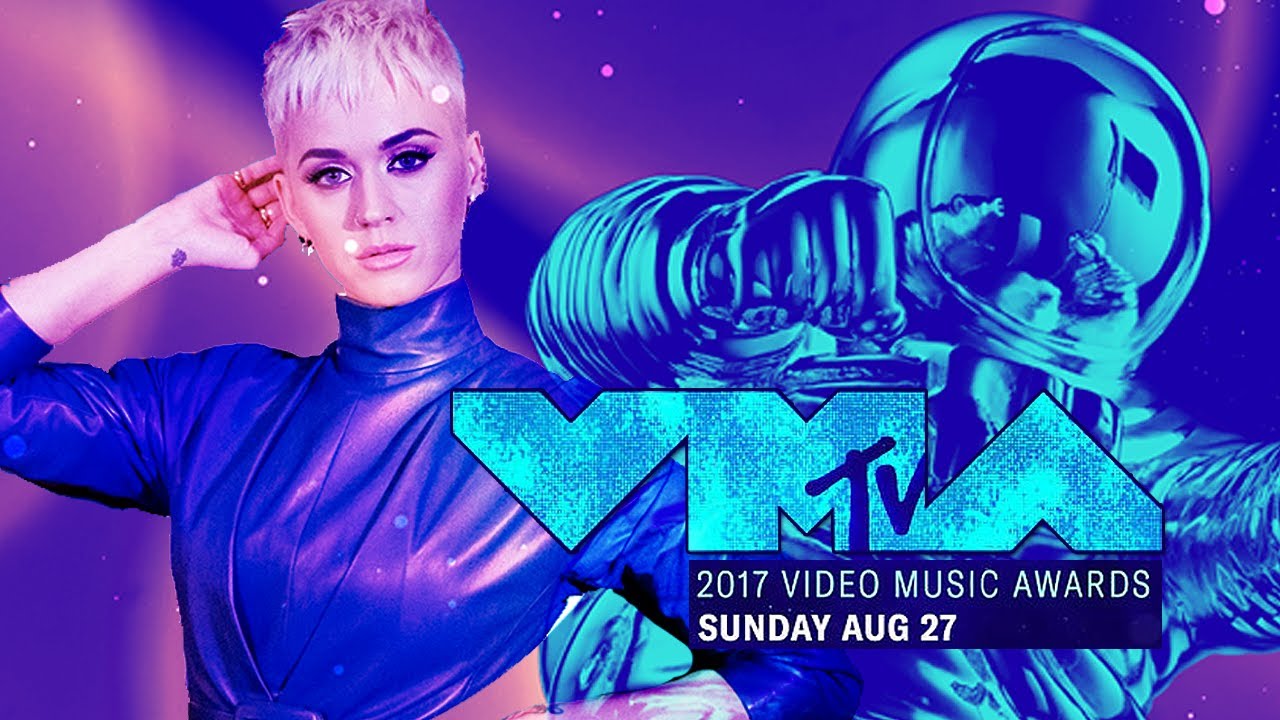 See the Complete MTV VMAs 2017 Winners List