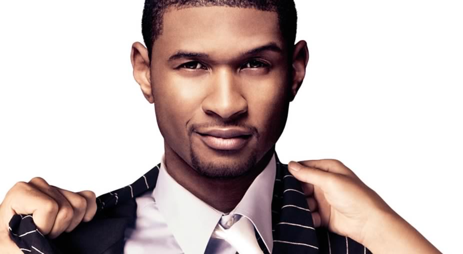 Usher’s Insurance Company Wants No Part Of His Herpes Lawsuits (Video)