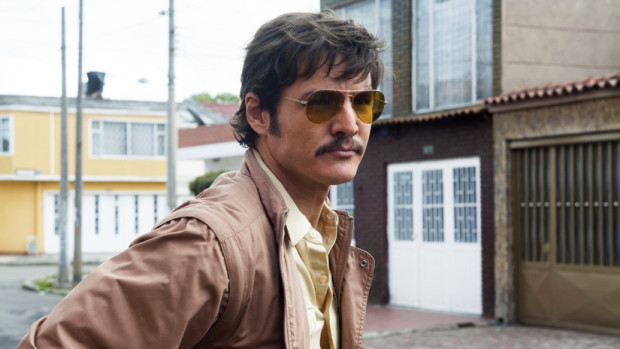 Narcos: Movie And TV Location Scout Killed In Mexico, Car Found Riddled With Bullets