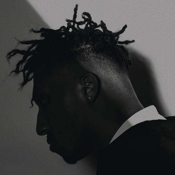 Lecrae Ft. Aha Gazelle – Whatchu Mean (audio)