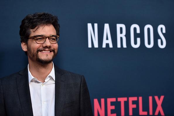 Pablo Escobar’s Brother Suing Netflix For $1 Billion