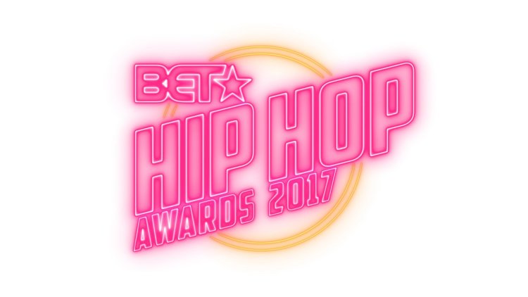 2017 BET Hip-Hop Awards Winners (Full List)
