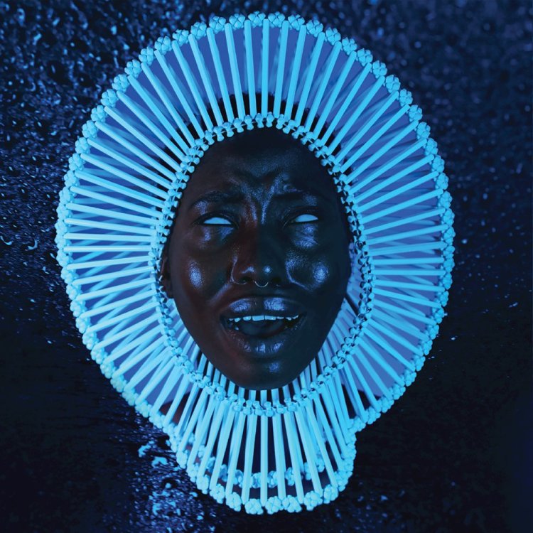 Childish Gambino’s Single ‘Redbone’ Certified Triple Platinum