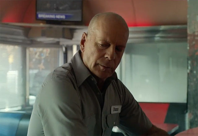 M. Night Shyamalan’s Glass Begins Shooting in Philadelphia
