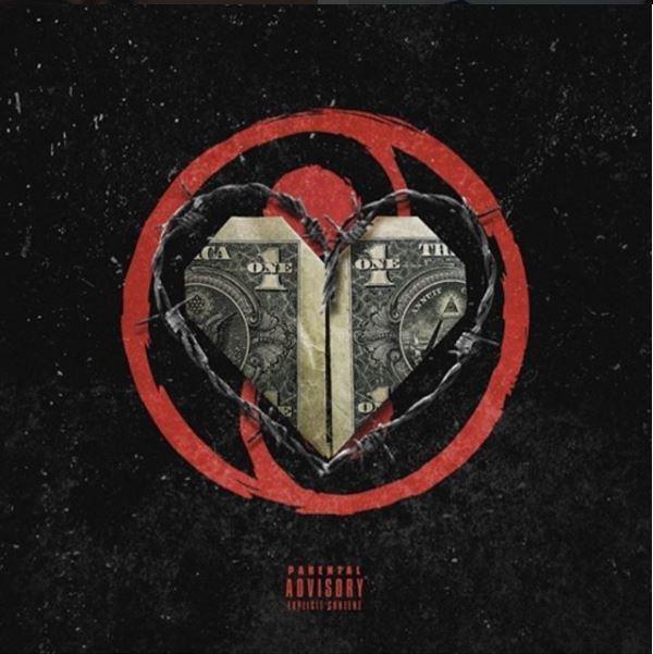 Dave East – Karma (Mixtape Stream/Download)