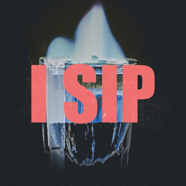 Tory Lanez – I Sip