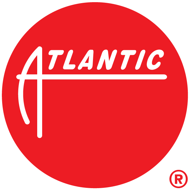 Atlantic Records Catches Heat for Calling Albums Mixtapes to Save Money