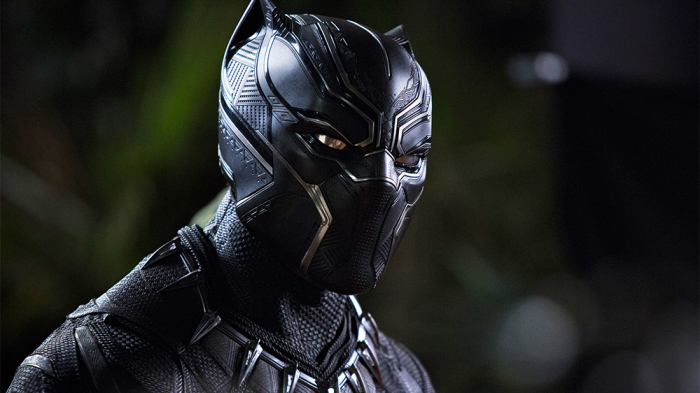 ‘Black Panther’ Passes $1.25 Billion at the Box Office