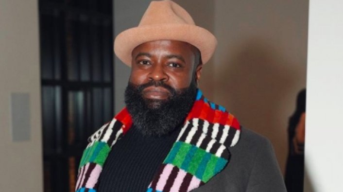Black Thought Working on EP with 9th Wonder