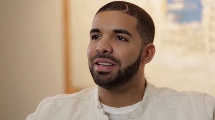 Drake’s “God’s Plan” Goes Certified Platinum After Only 9 Days