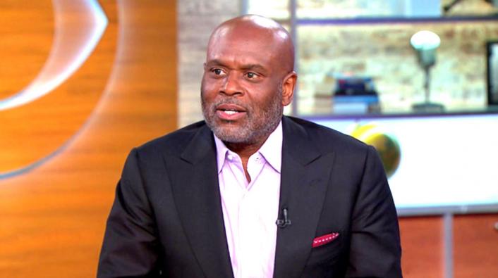 L.A. Reid Making a Comeback to Music by Launching ‘Hitco’