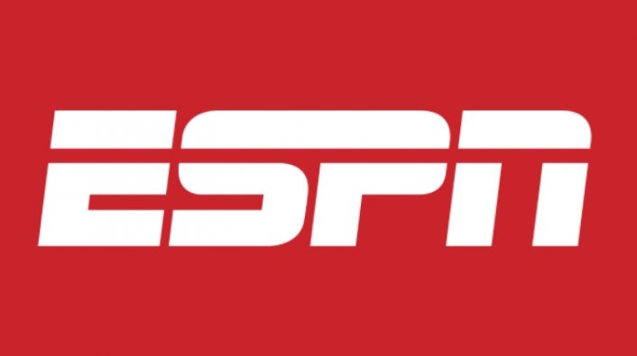 ESPN Set to Launch its Own Streaming Service for $4.99 This Spring