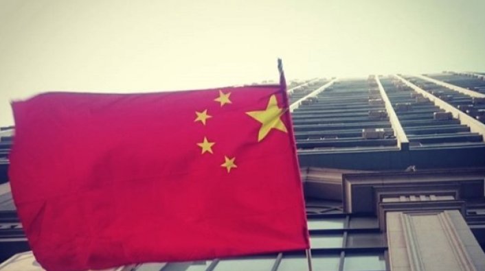 China’s Music Industry Sounds off on Government’s Hip-Hop Ban