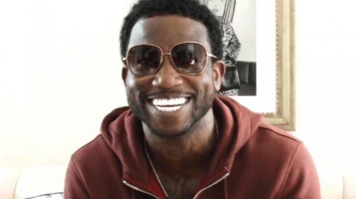 Team Behind Eminem’s ‘8 Mile’ is Working on Gucci Mane Biopic