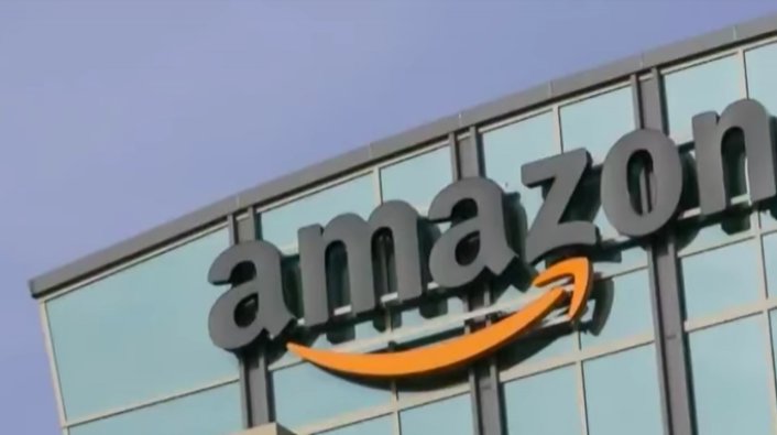 Amazon Set to Launch Their Own Delivery Service