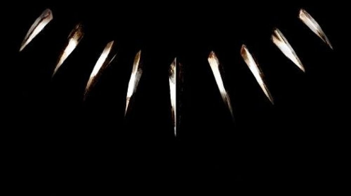 Kendrick Lamar-Curated ‘Black Panther’ Album Debuts at No. 1 on Billboard 200