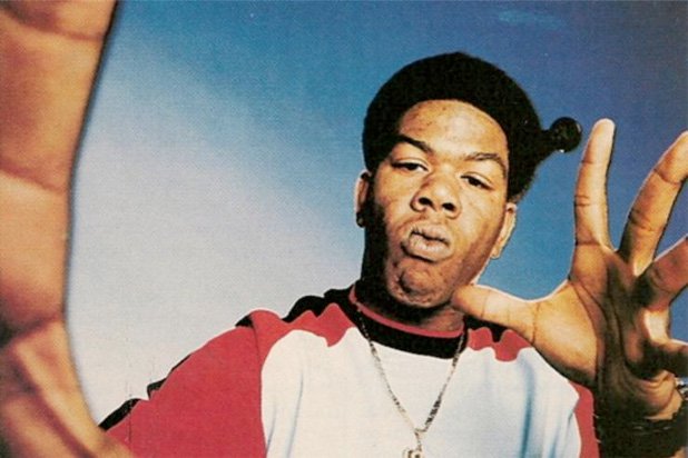 Former Bad Boy Rapper Craig Mack Has Died at 46