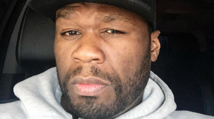 50 Cent Gives BMF Series Update, Says It Will Be Better Than Power