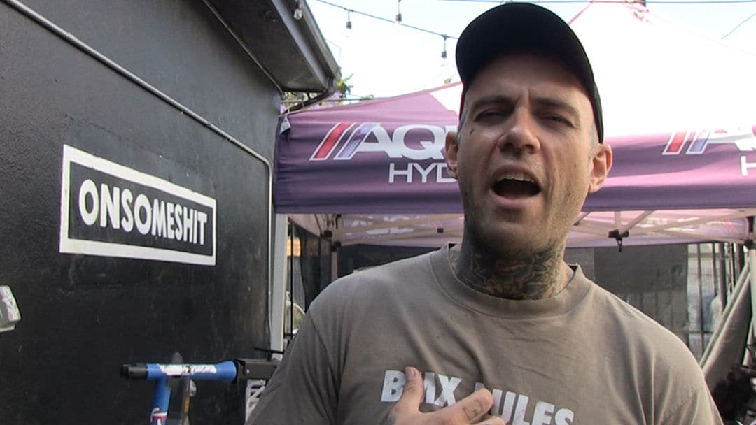 Adam 22 Says XXXTentacion Will Be This Generation’s Tupac