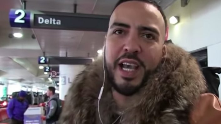 French Montana Says He Has a Song on ‘Tha Carter V’ With Justin Bieber