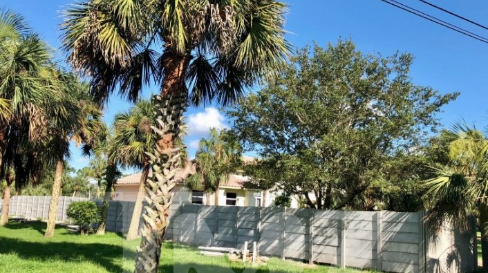 XXXTentacion Was Finishing Dream Home Before Being Murdered