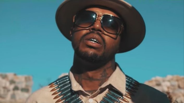 DJ Paul Details Producing Drake x JAY-Z Collab on ‘Scorpion’ Album