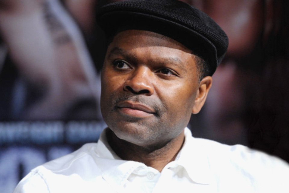 J Prince Says He Told Biggie and Diddy Not to Go to LA for the “Hypnotize” Shoot
