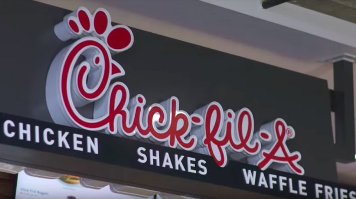 Chick-fil-A to Become First Fast Food Restaurant to Offer At-Home Meal Kits