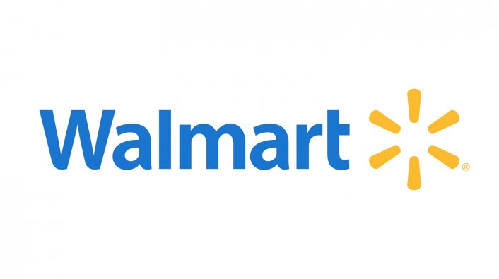 Walmart’s Walton Family $12 Billion Richer After Surge in Stock