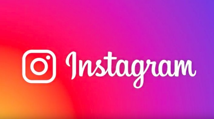 Instagram Now Accepts Profile Verification Requests