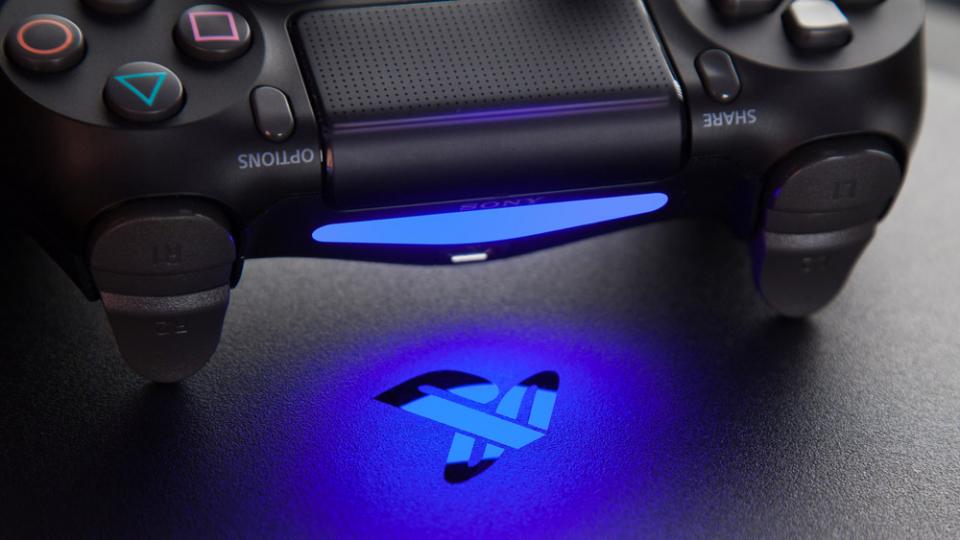 Sony Unveils the First Details on the PlayStation 5