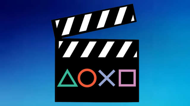 PlayStation Opens Film And TV Studio To Make Franchise-Based Entertainment