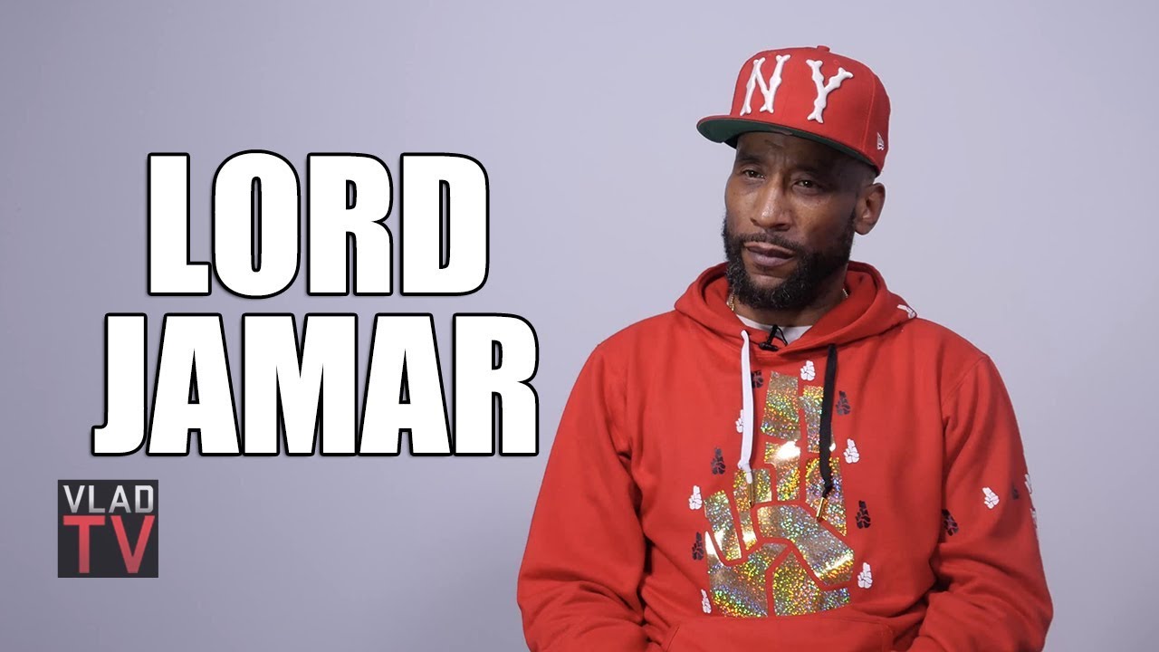 Lord Jamar: Post Malone Did to Hip Hop What Lil Nas X Did to Country Music