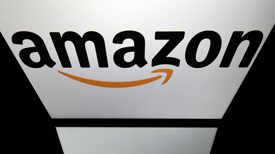 Amazon Launches Secure Credit Card for Customers with Bad Credit
