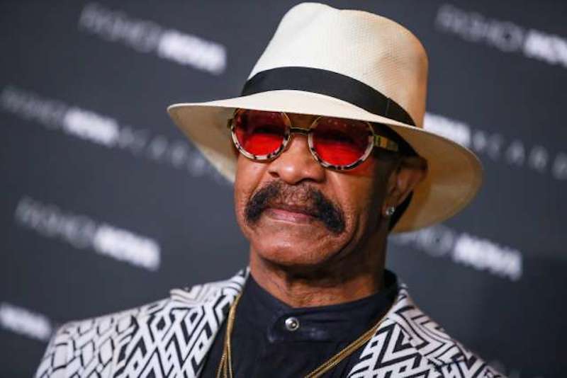 Drake’s Dad Says He Won $300K Betting on the Toronto Raptors in the NBA Finals