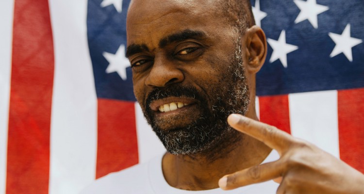 VLAD TV Interviews Freeway Rick on Moving Thousands of Kilos, Attempts on His Life, etc.