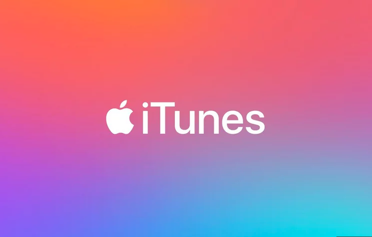 Apple is Reportedly Phasing Out iTunes for Standalone Apps
