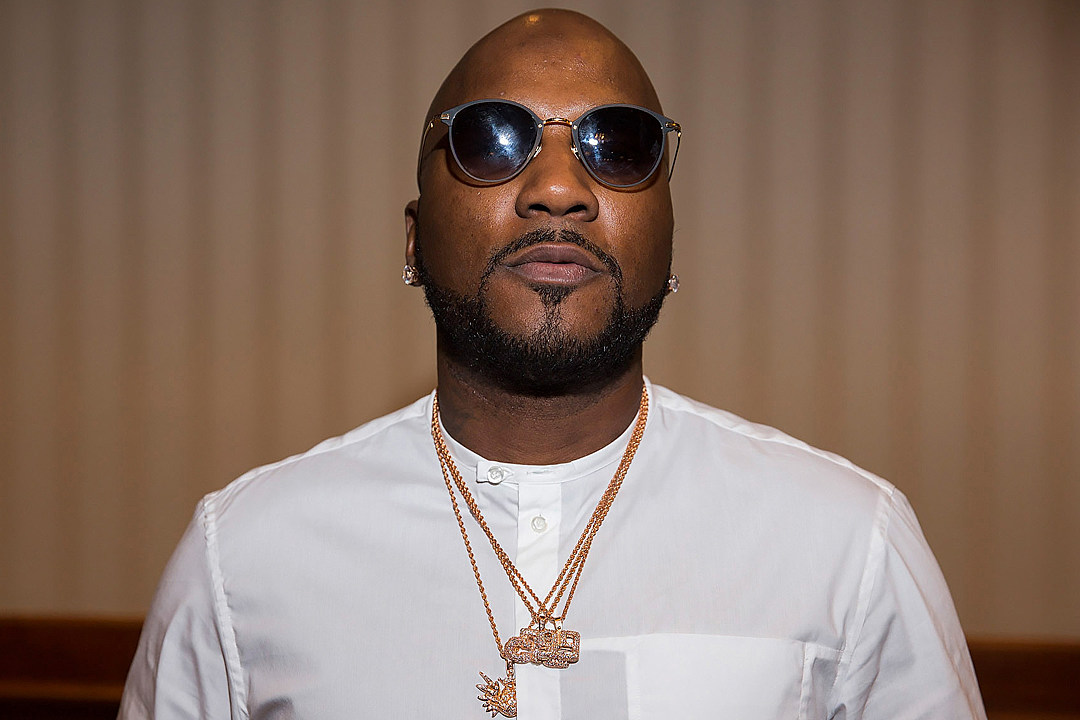 Jeezy Announces Telecommunications Partnership Deal