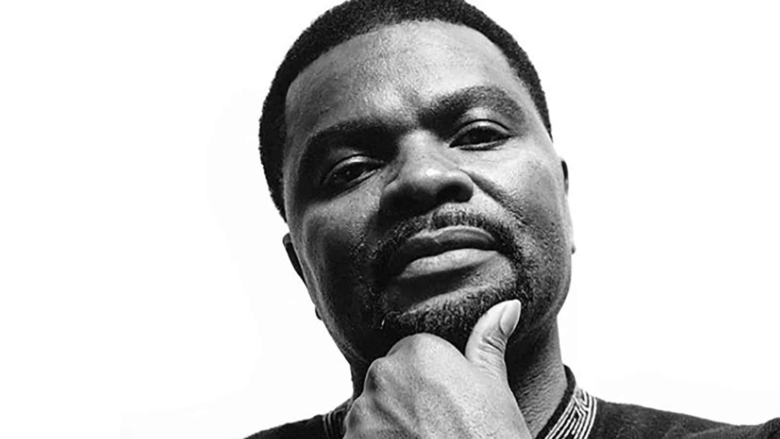 J Prince Warns People Pressing “Rap-A-Lot Records” on Pills in Houston