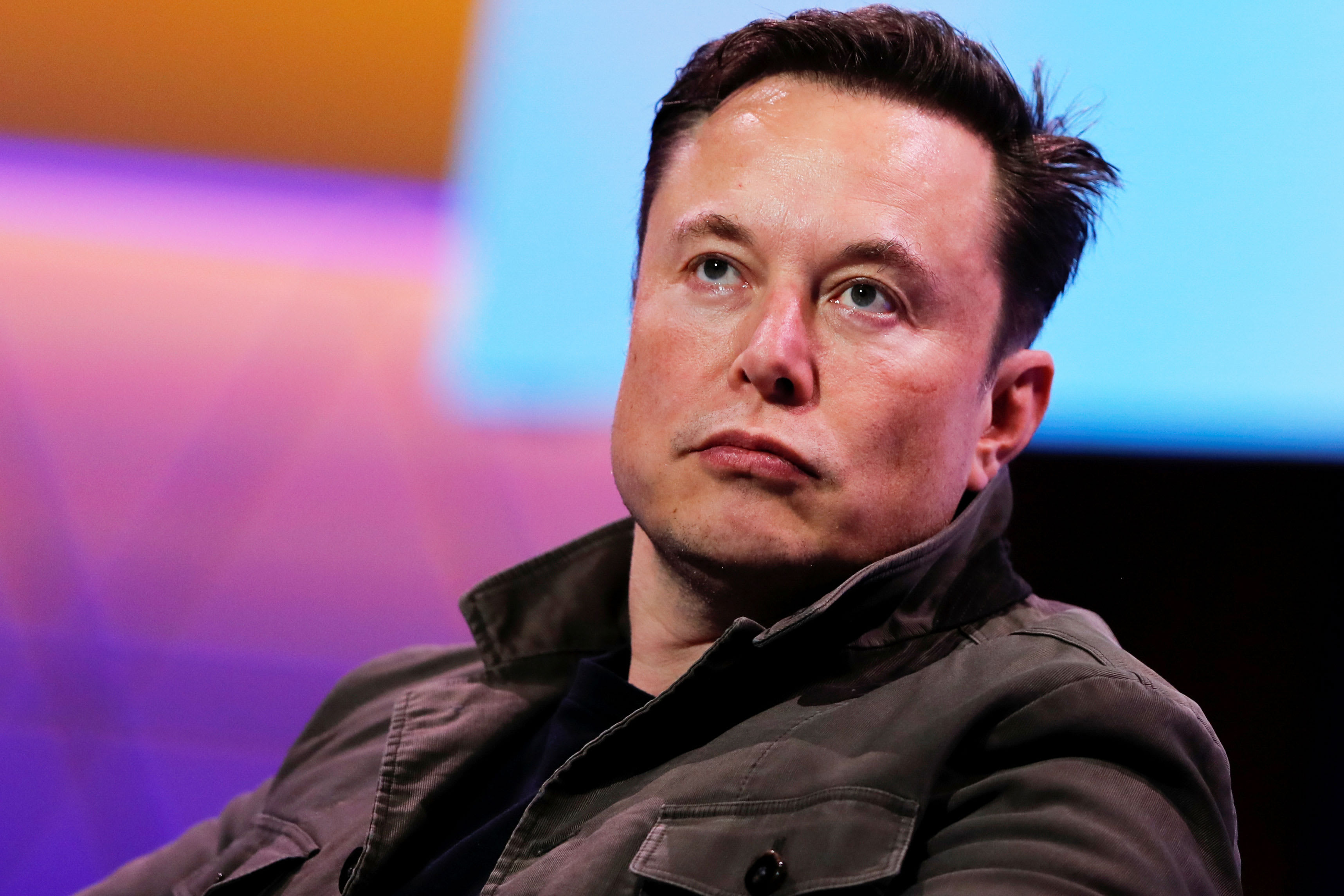 Elon Musk Testified That He Didn’t Know His Net Worth, Says It’s Around $20B