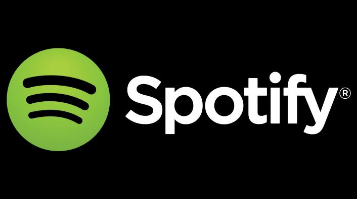 Spotify to Put Hold on Political Advertisements in 2020
