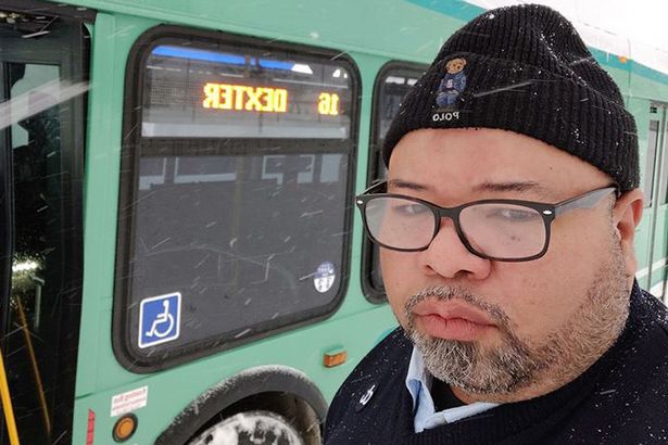 Bus Driver Who Warned About Coughing Passengers Dies of Coronavirus