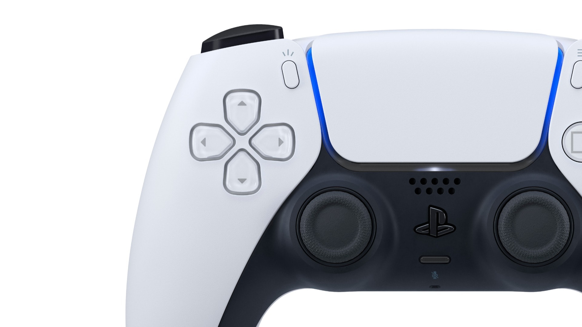 Sony Unveils New ‘DualSense’ Controller for the PS5