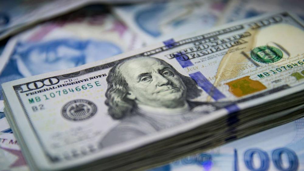 VA Family Returns Nearly a Million Dollars Found in the Middle of the Road