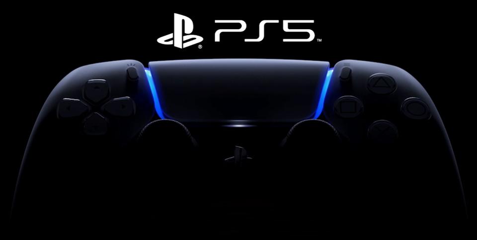 Sony Gets Ready for PS5 Reveal This Week