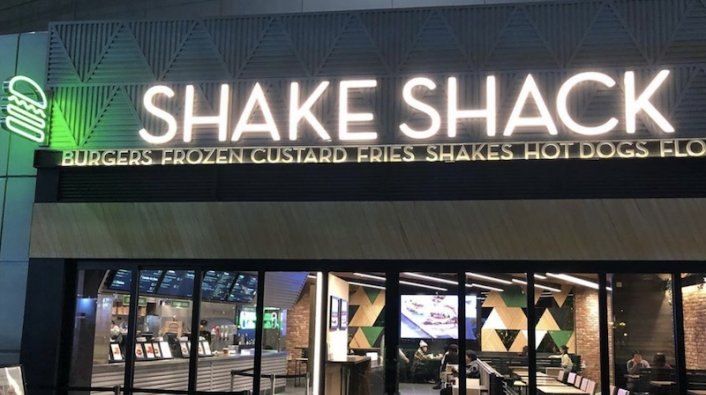 3 NYPD Cops Claim They Ingested Bleach in Shake Shack Milkshakes