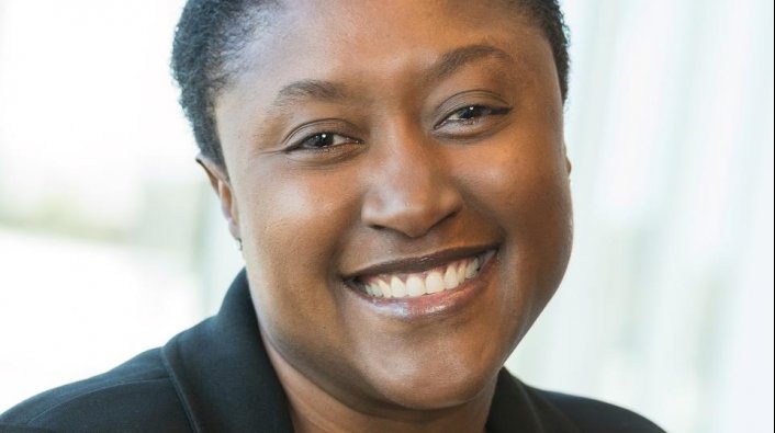 Amazon Buys Self-Driving Company Led by Black Female CEO For $1.2B