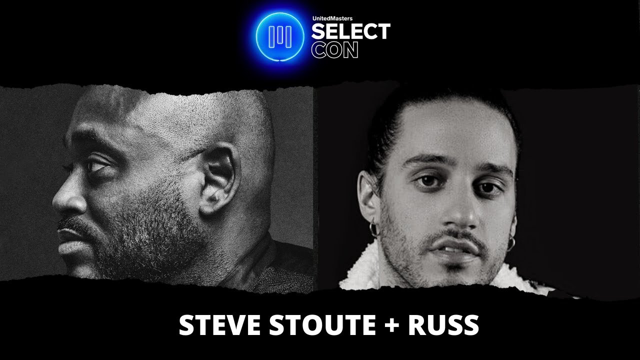 Steve Stoute, Russ Say Music Business is “Done” if Drake Goes Independent